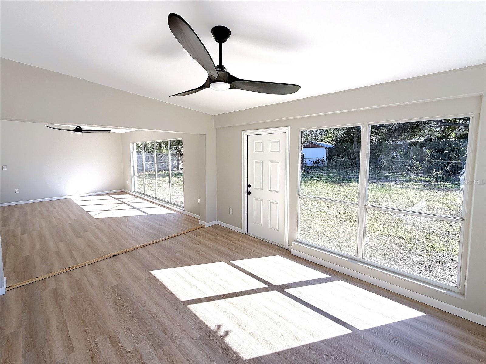 Image 21 of 30 For 2309 Olney Road