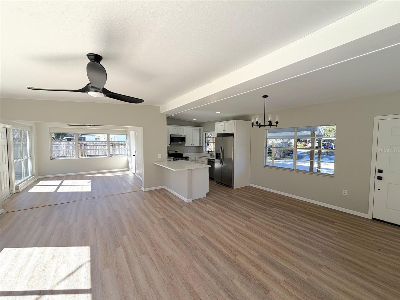 Image 23 of 30 For 2309 Olney Road