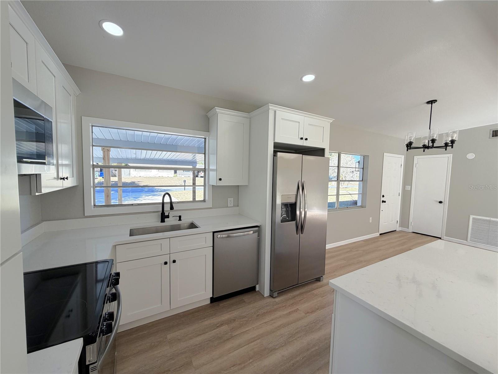 Image 24 of 30 For 2309 Olney Road