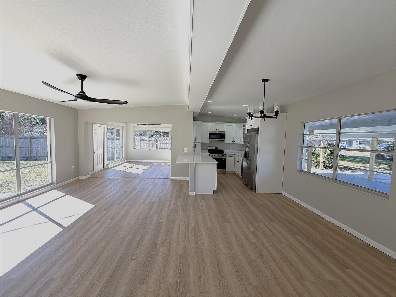 Image 25 of 30 For 2309 Olney Road