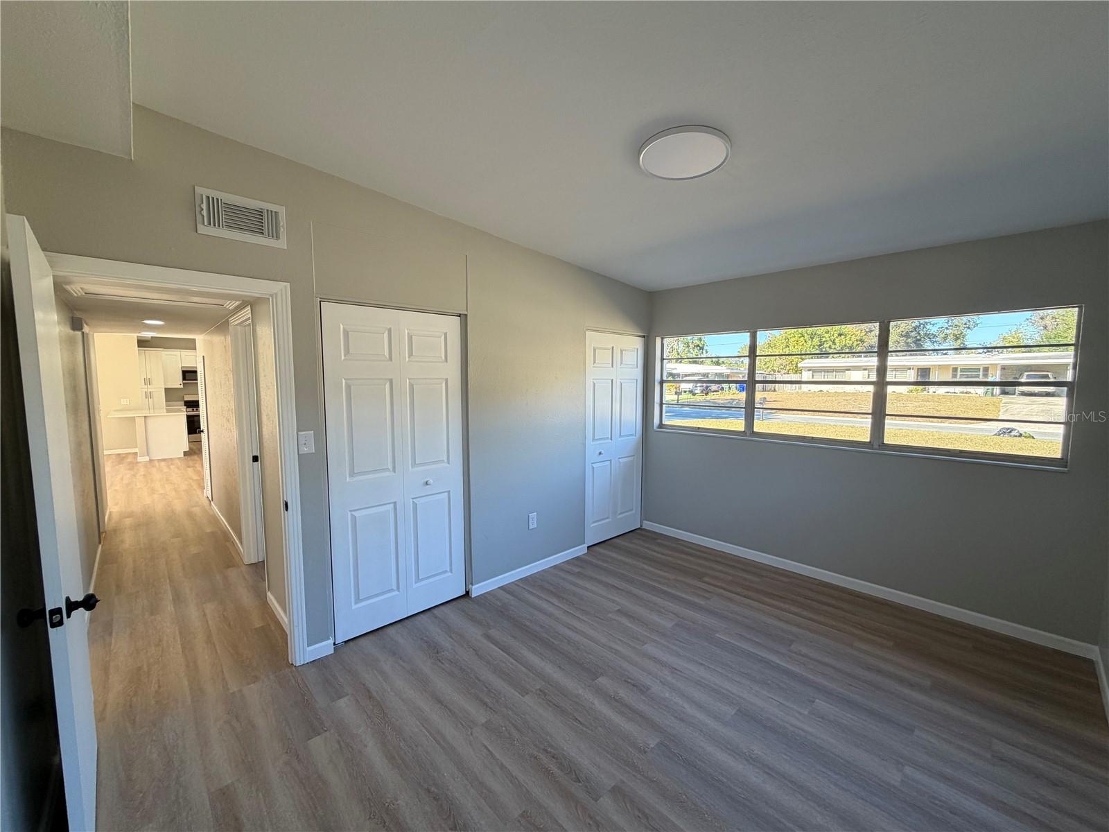 Image 26 of 30 For 2309 Olney Road