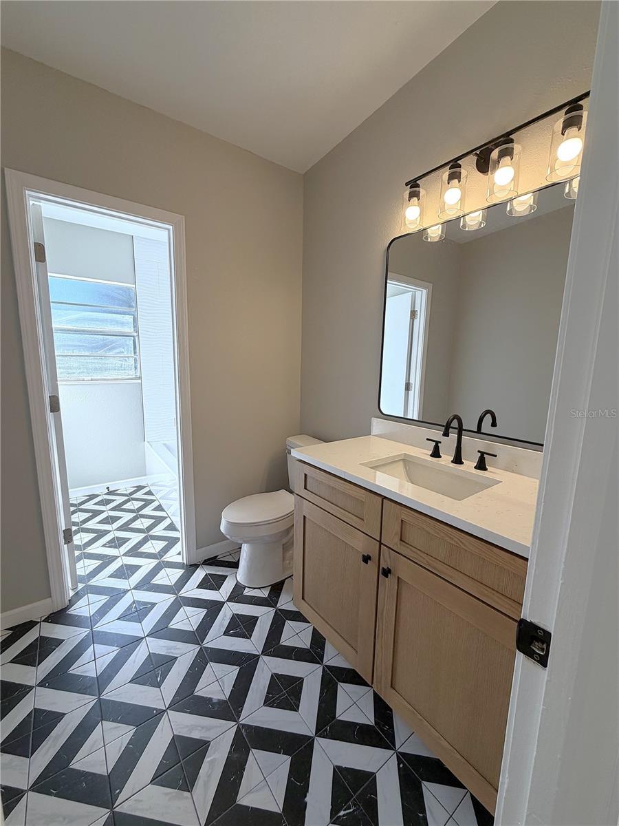 Image 27 of 30 For 2309 Olney Road