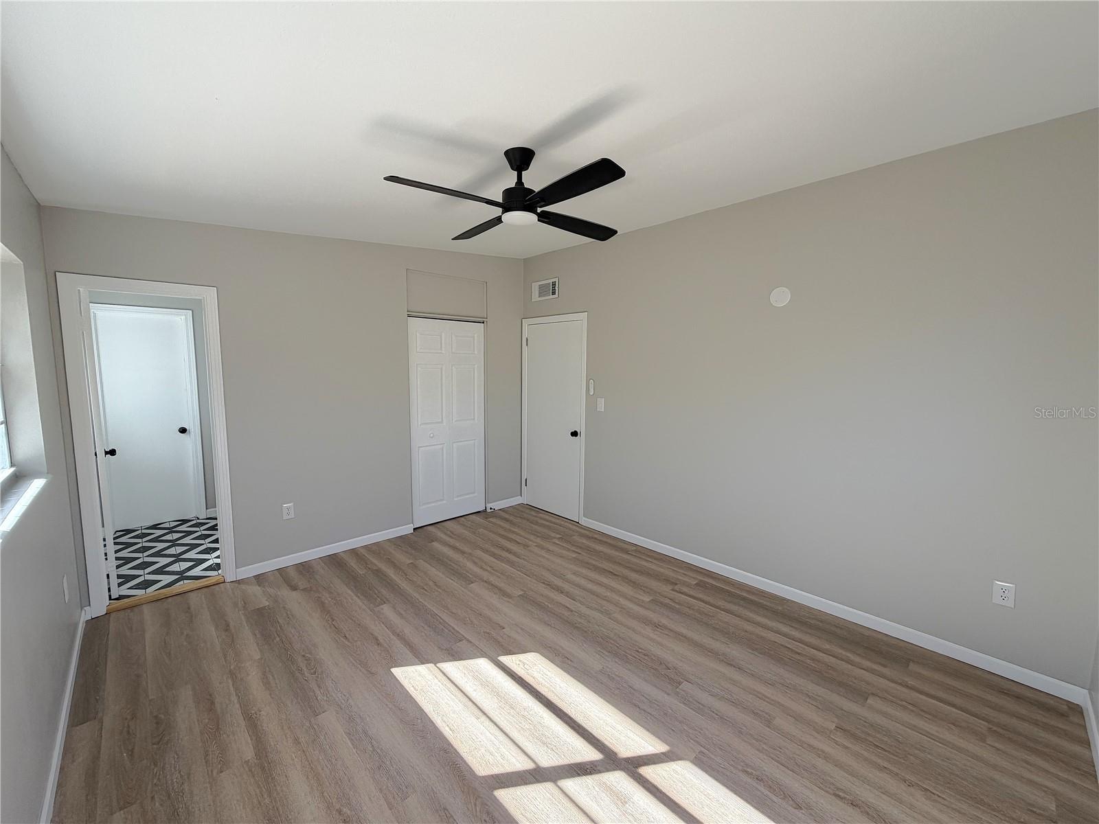 Image 28 of 30 For 2309 Olney Road