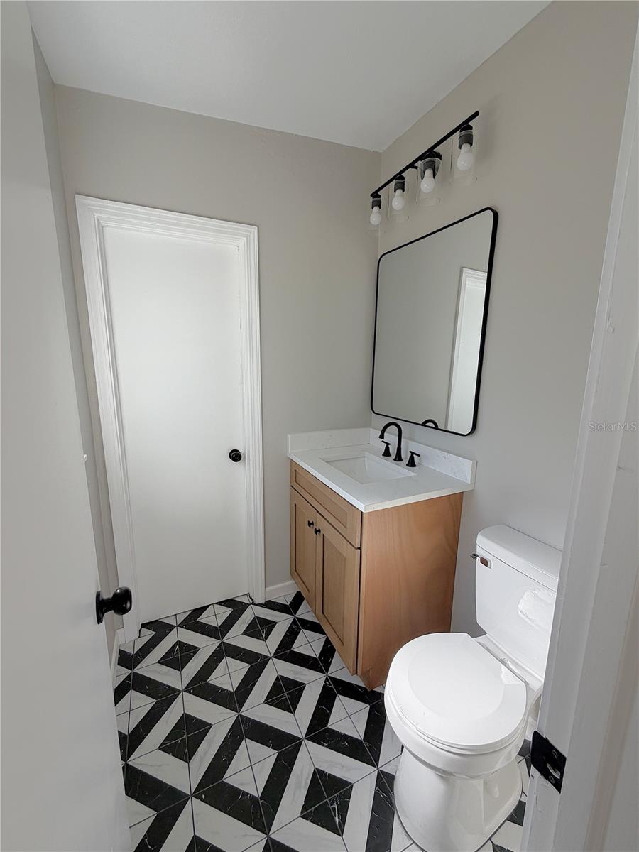 Image 29 of 30 For 2309 Olney Road