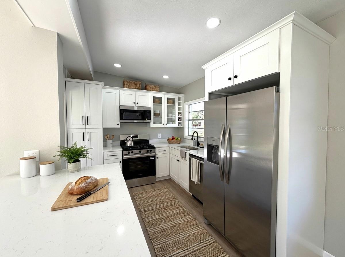 Image 3 of 30 For 2309 Olney Road