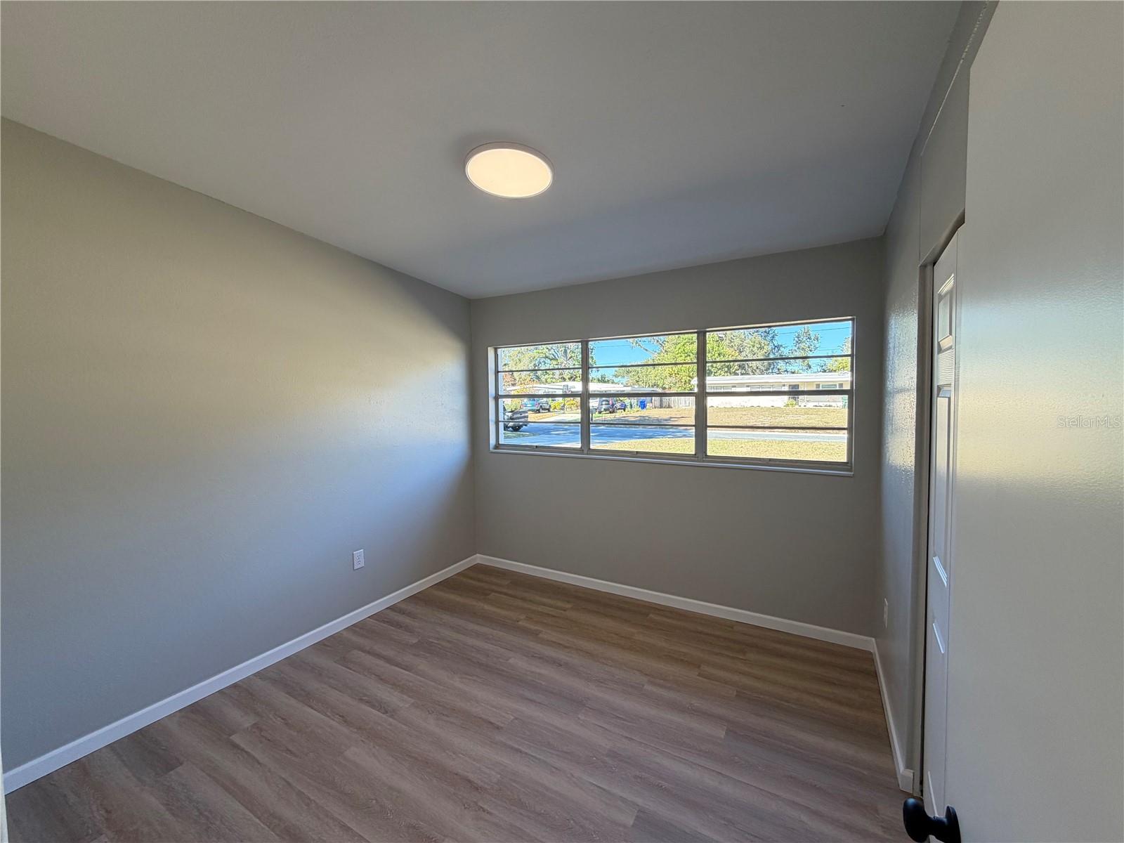 Image 30 of 30 For 2309 Olney Road