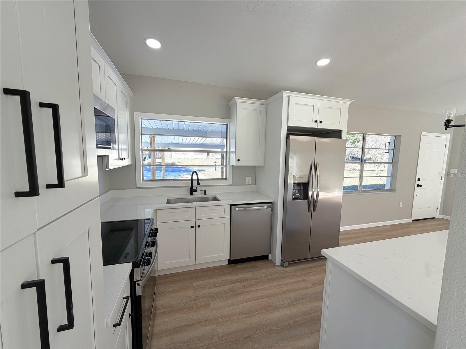 Image 4 of 30 For 2309 Olney Road