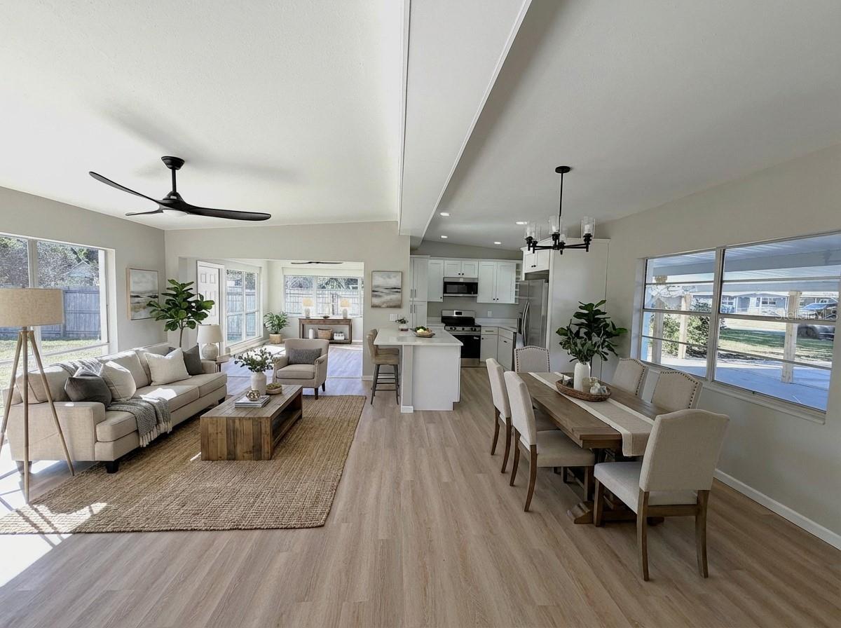 Image 5 of 30 For 2309 Olney Road