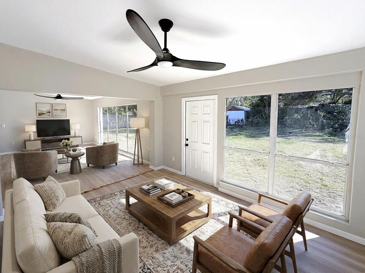 Image 6 of 30 For 2309 Olney Road