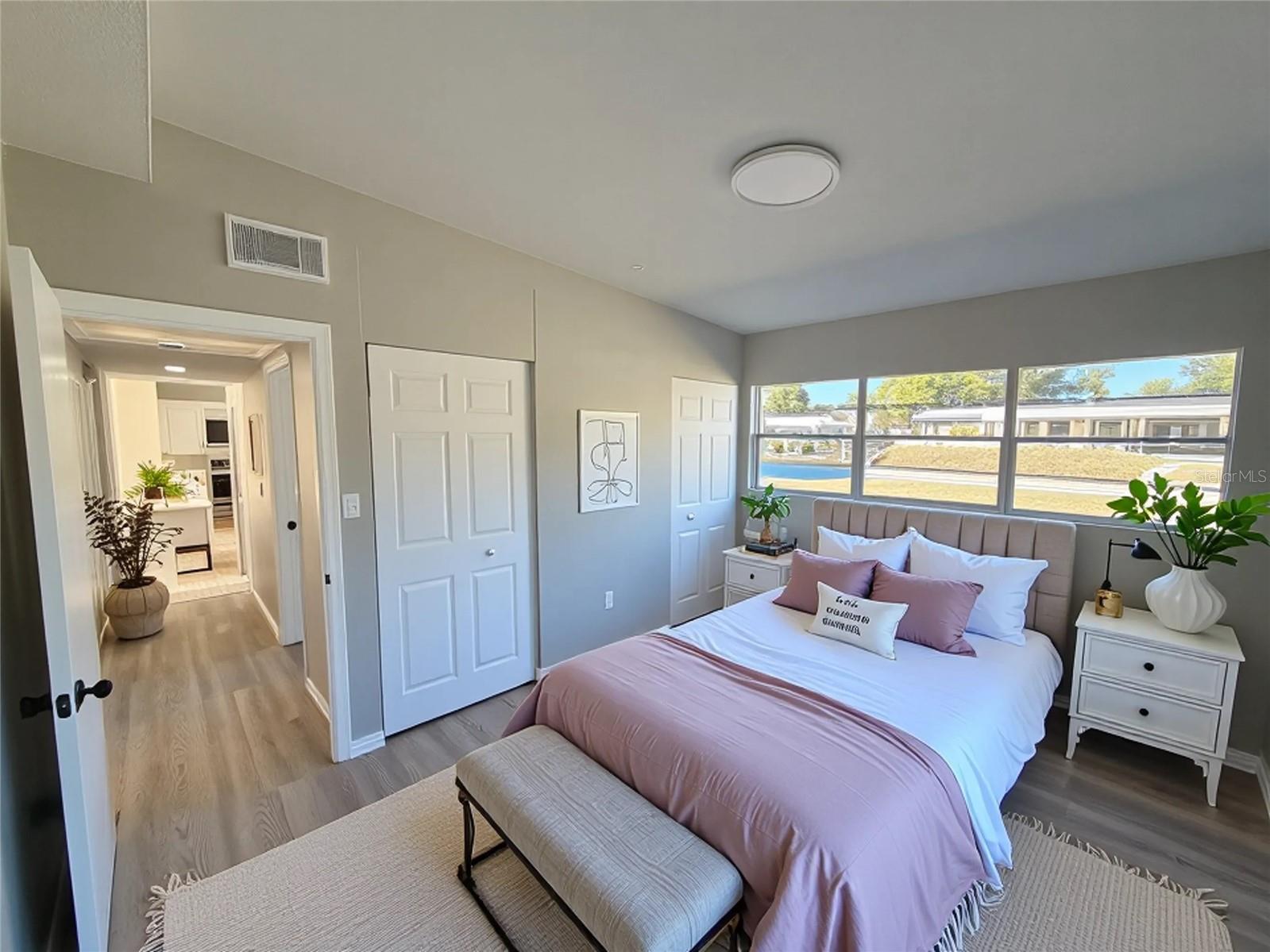 Image 7 of 30 For 2309 Olney Road