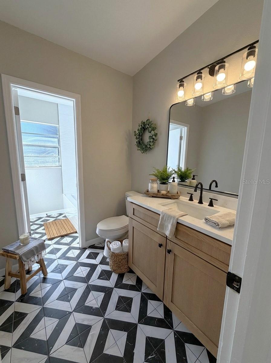 Image 8 of 30 For 2309 Olney Road