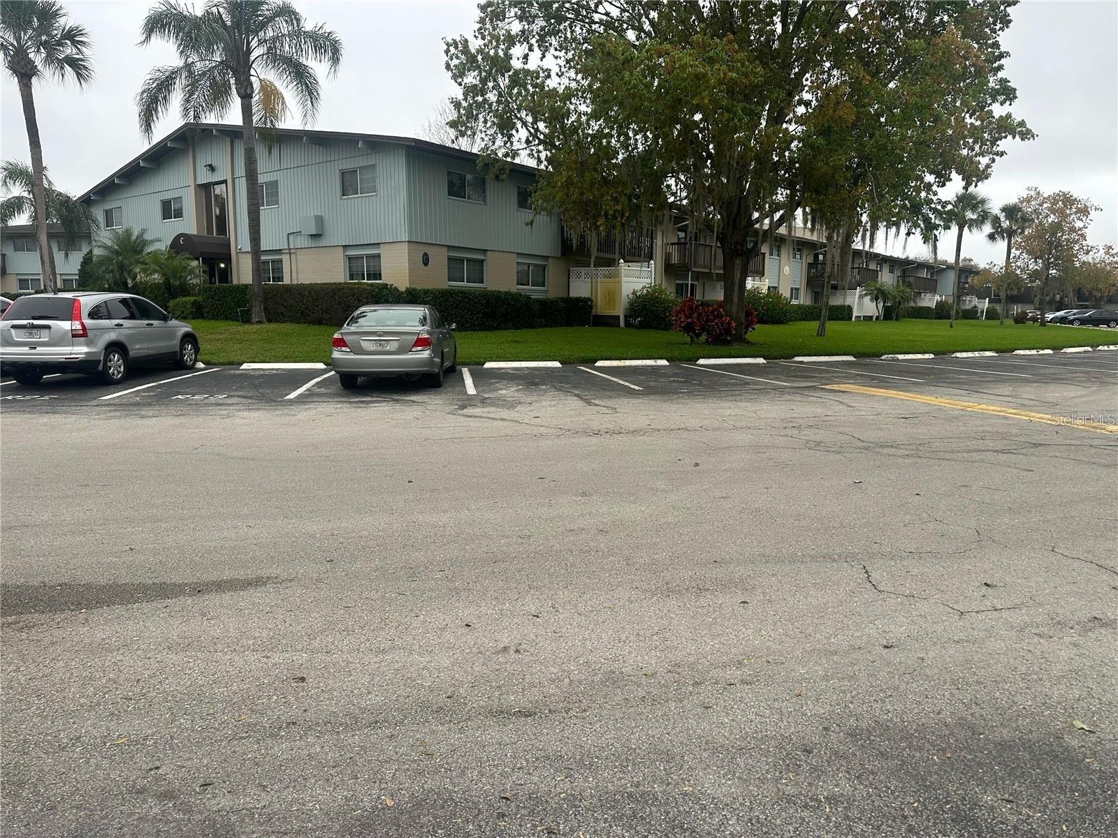 Details for 1695 Lee Road Road C110, WINTER PARK, FL 32789