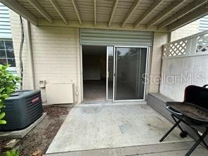 Image 10 of 12 For 1695 Lee Road Road C110