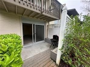 Image 11 of 12 For 1695 Lee Road Road C110