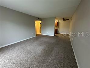 Image 3 of 12 For 1695 Lee Road Road C110