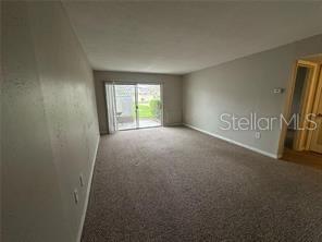 Image 4 of 12 For 1695 Lee Road Road C110