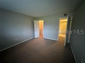 Image 5 of 12 For 1695 Lee Road Road C110