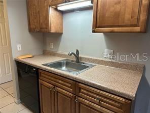 Image 7 of 12 For 1695 Lee Road Road C110