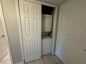 Image 9 of 12 For 1695 Lee Road Road C110