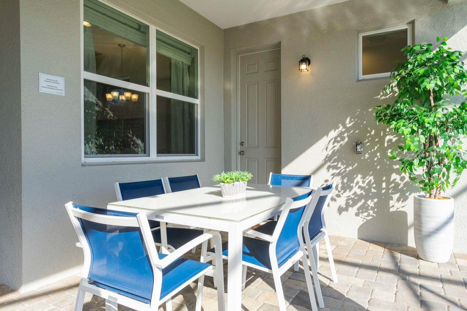 Image 24 of 37 For 8995 Amelia Downs Trail