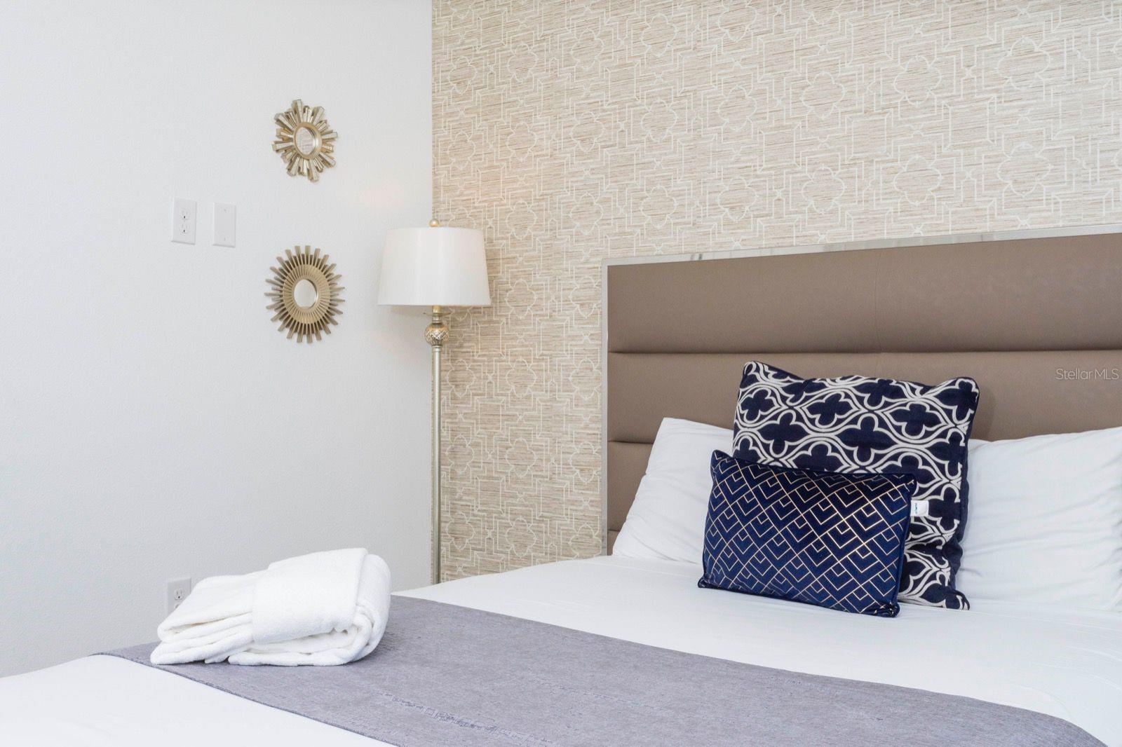 Image 5 of 37 For 8995 Amelia Downs Trail