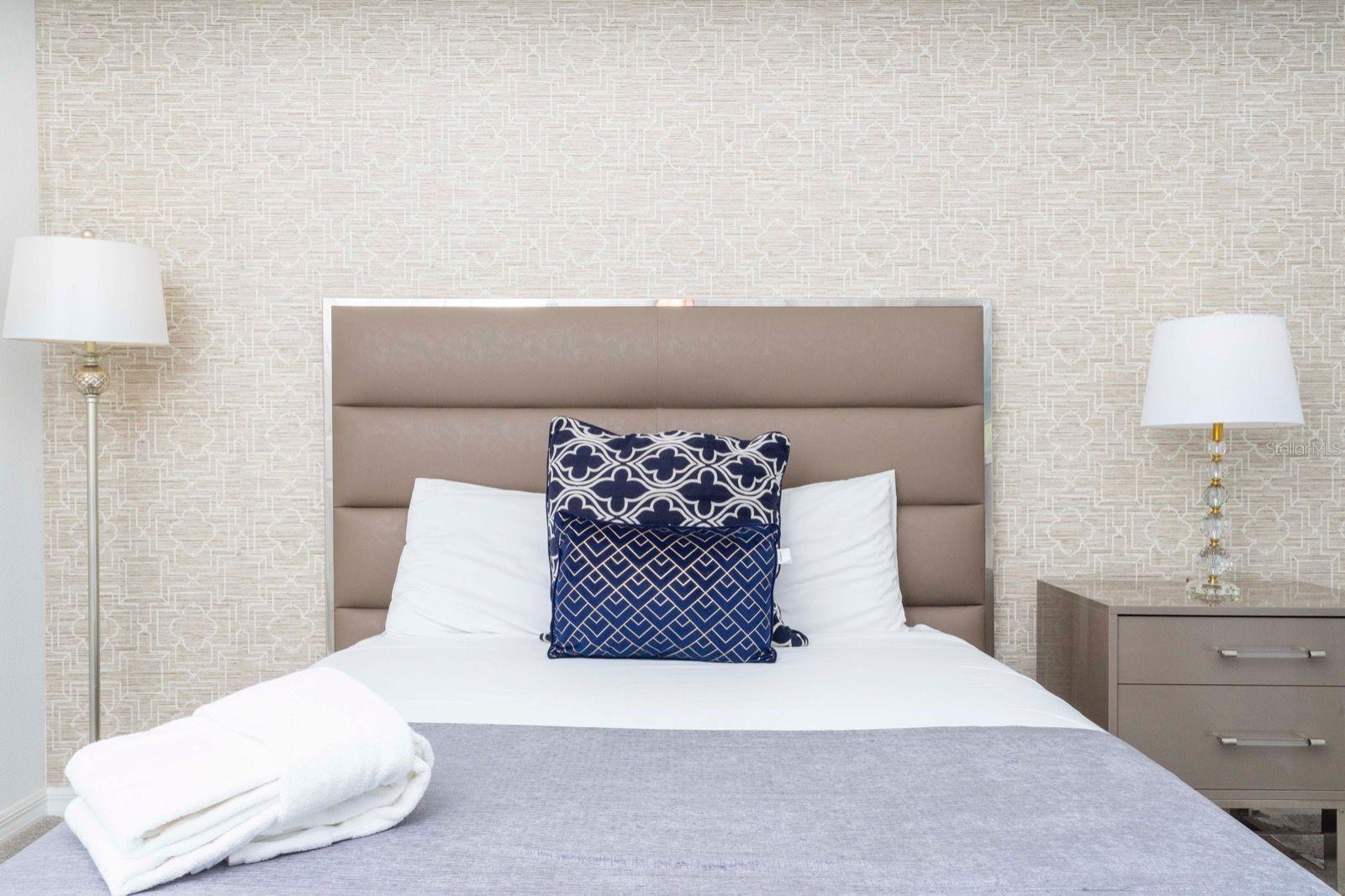 Image 6 of 37 For 8995 Amelia Downs Trail