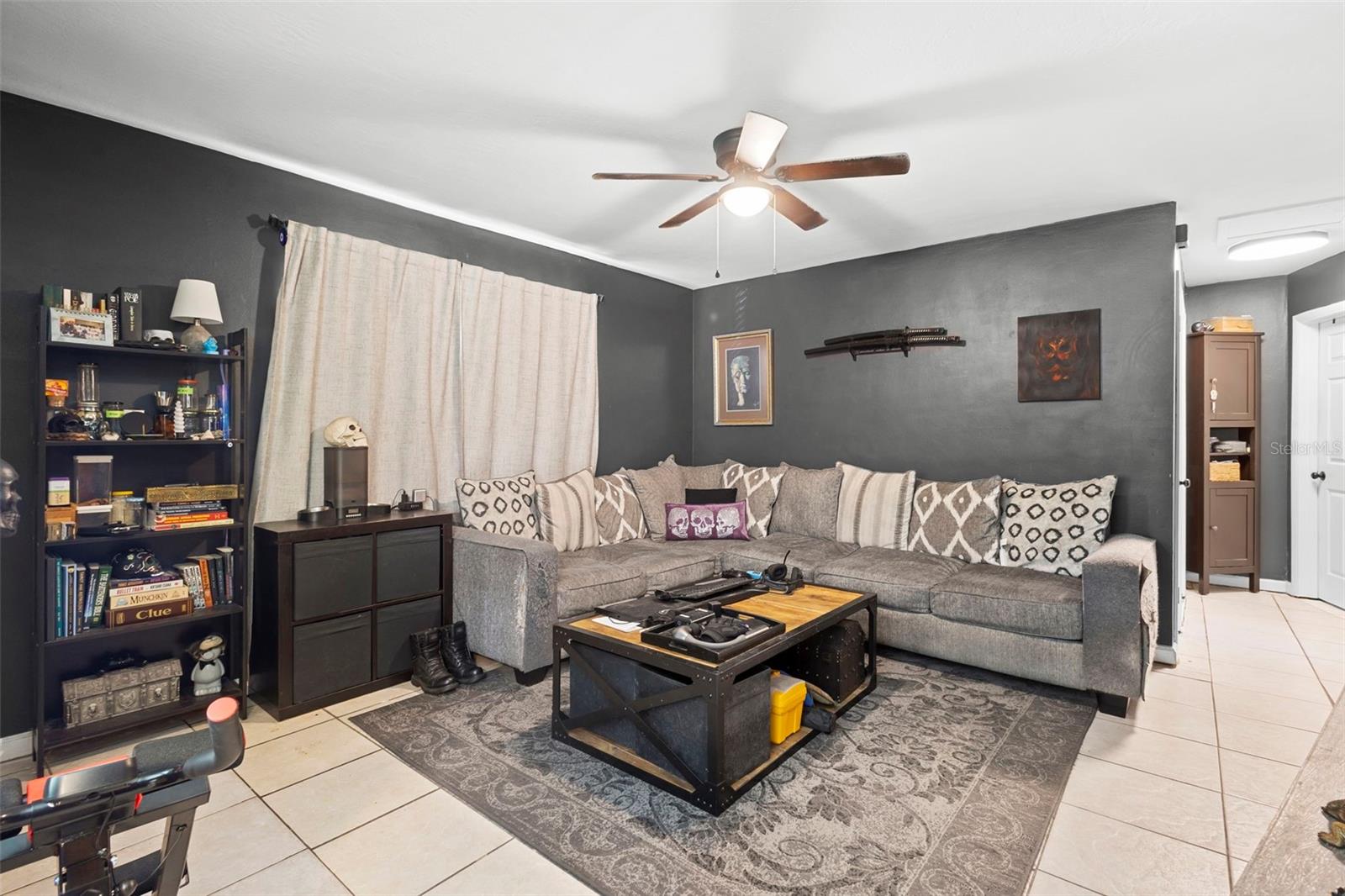 Image 12 of 21 For 1552 Zinnia Drive