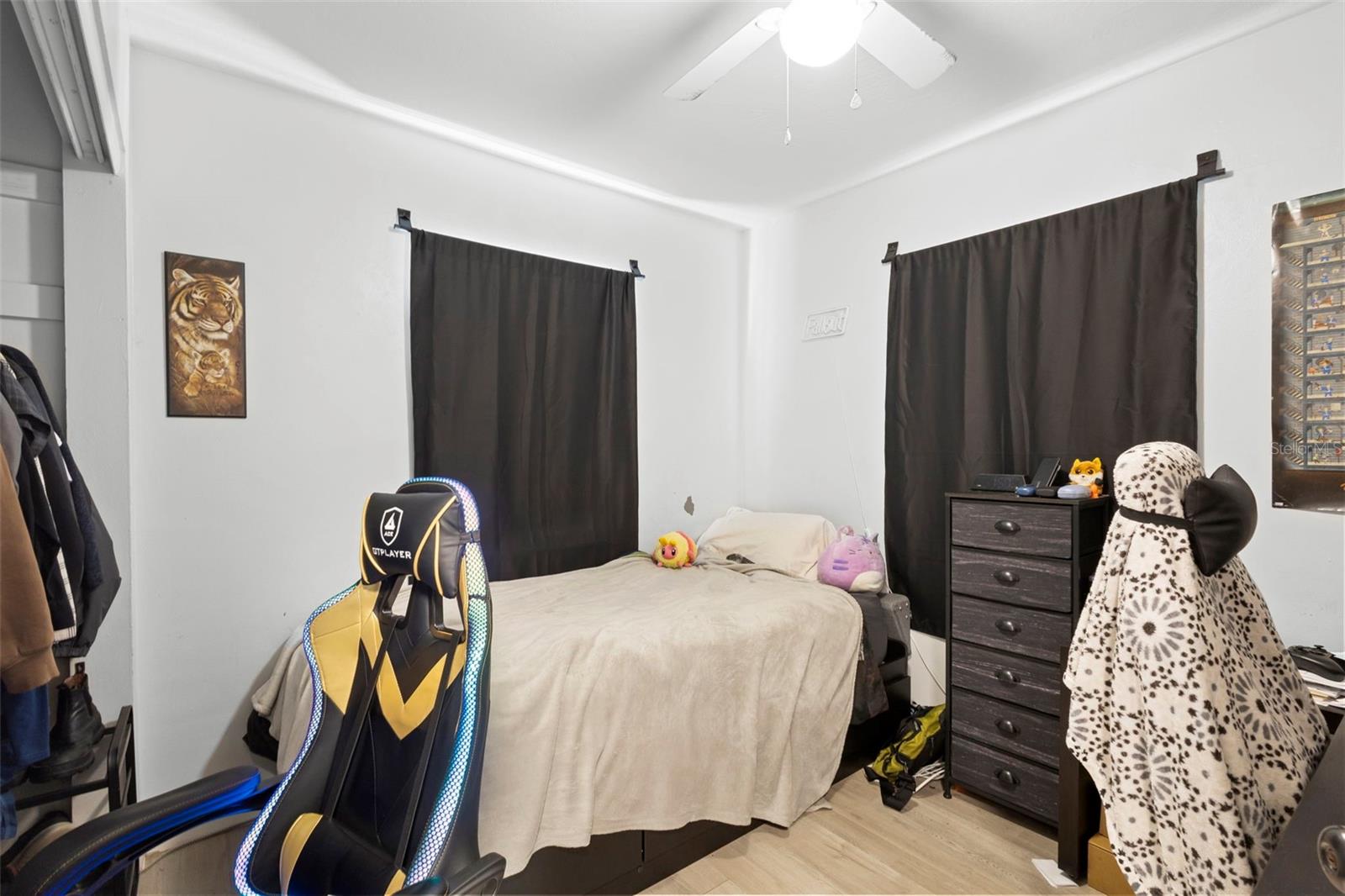 Image 13 of 21 For 1552 Zinnia Drive