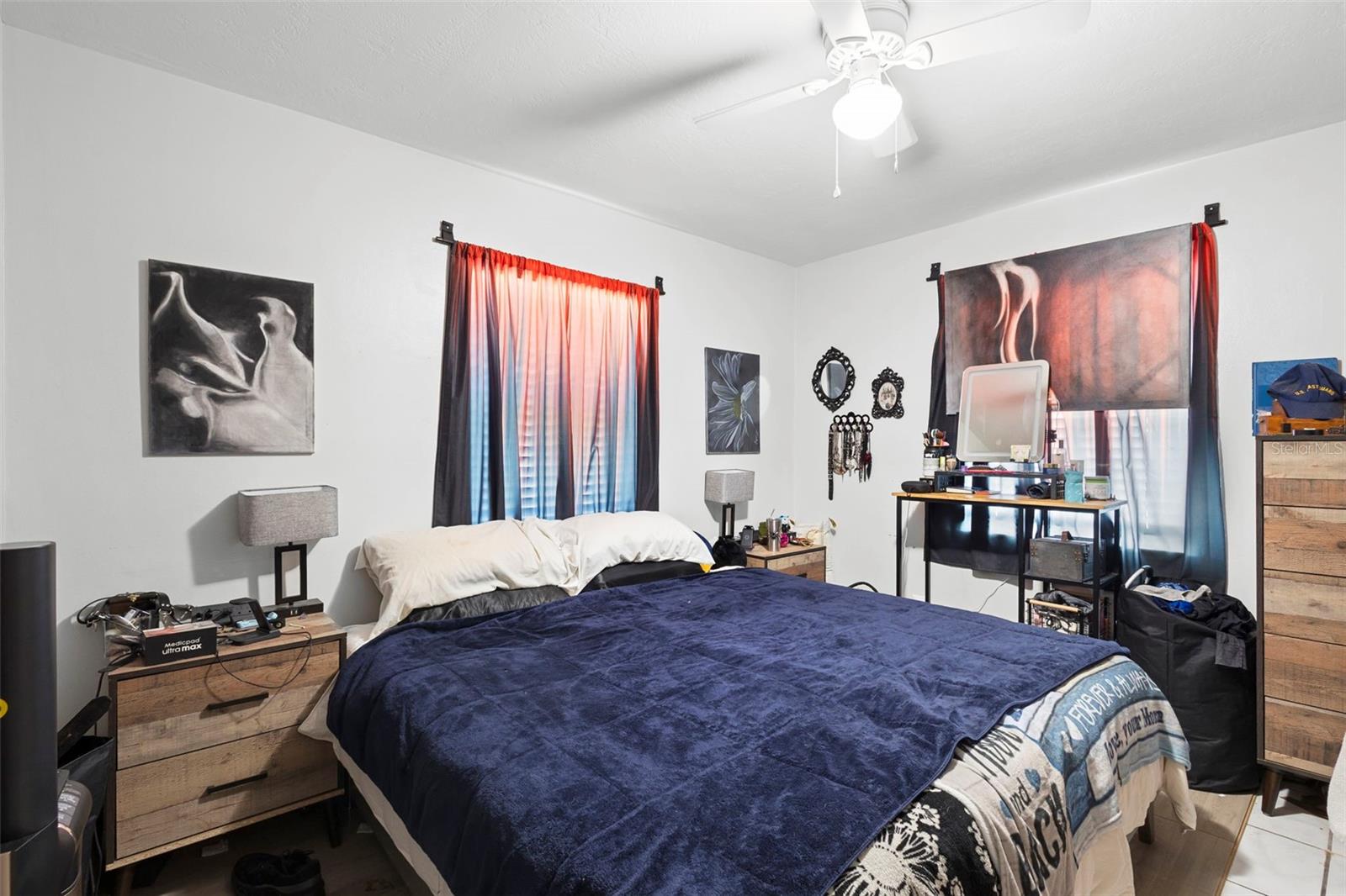 Image 15 of 21 For 1552 Zinnia Drive