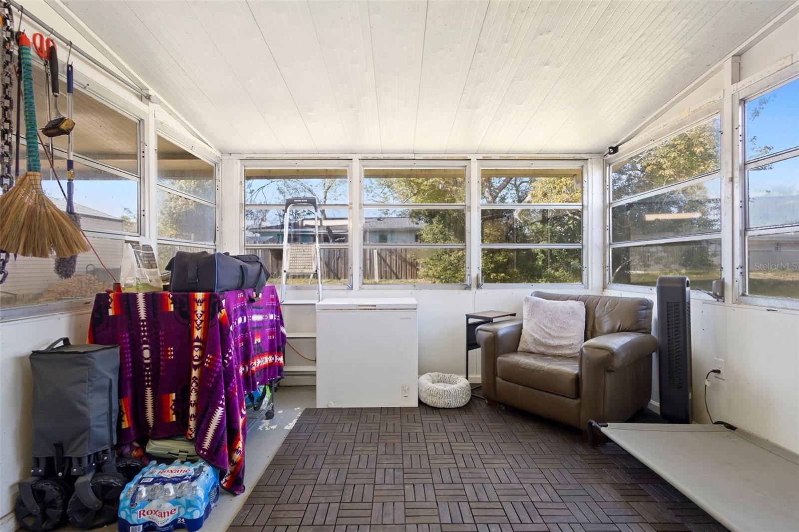 Image 17 of 21 For 1552 Zinnia Drive