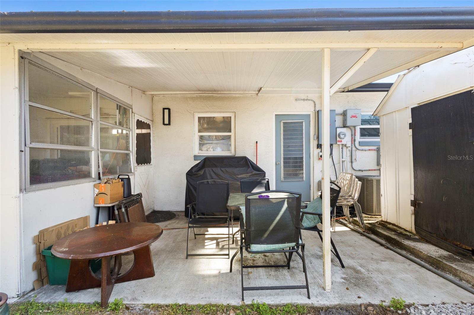 Image 19 of 21 For 1552 Zinnia Drive