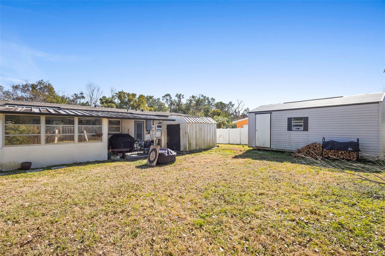 Image 21 of 21 For 1552 Zinnia Drive