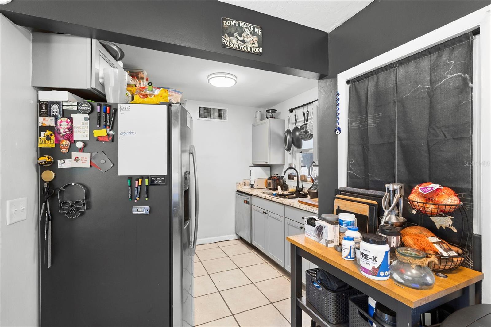 Image 7 of 21 For 1552 Zinnia Drive