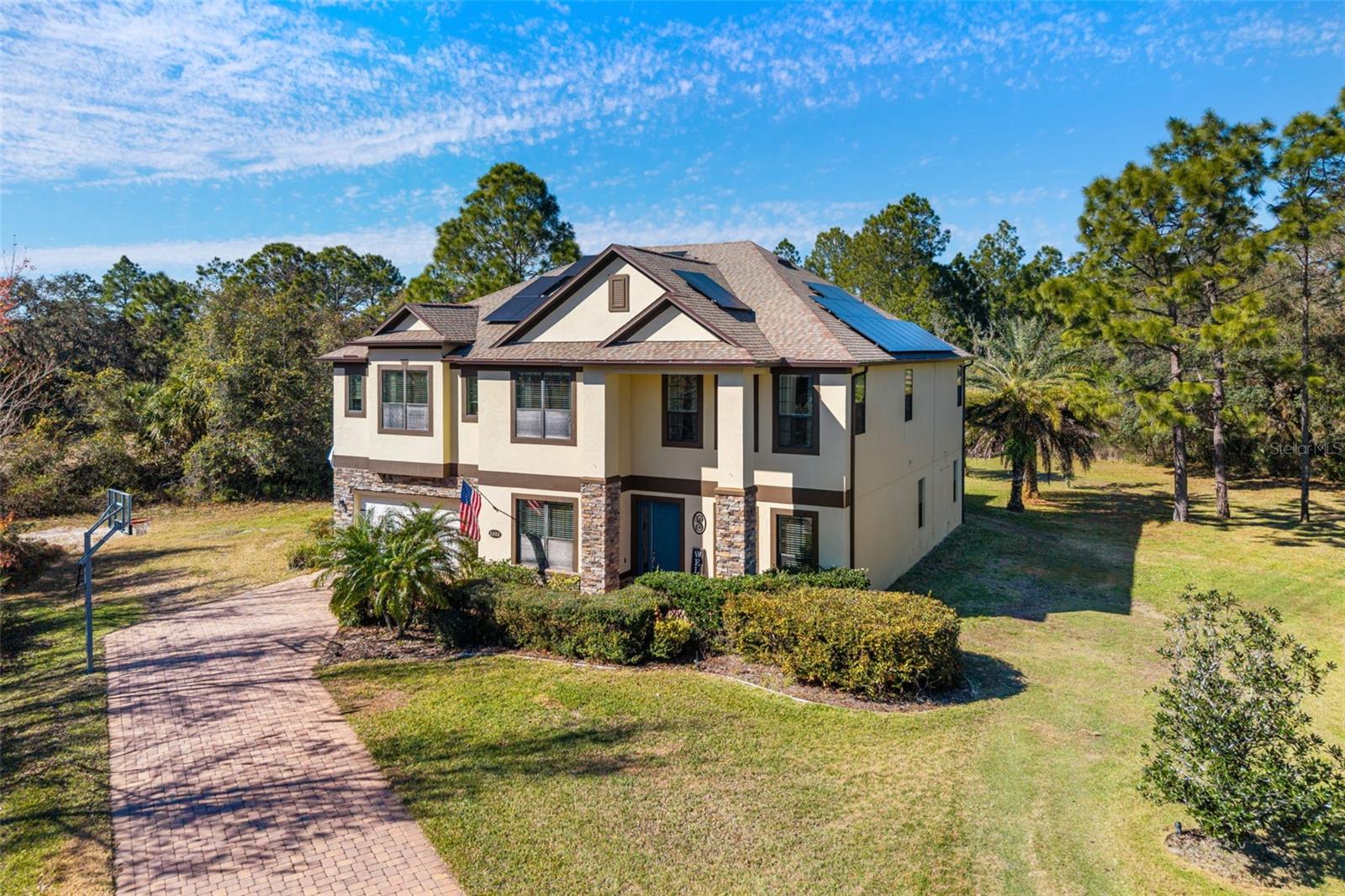 Details for 3652 Oriskany Drive, ORLANDO, FL 32820