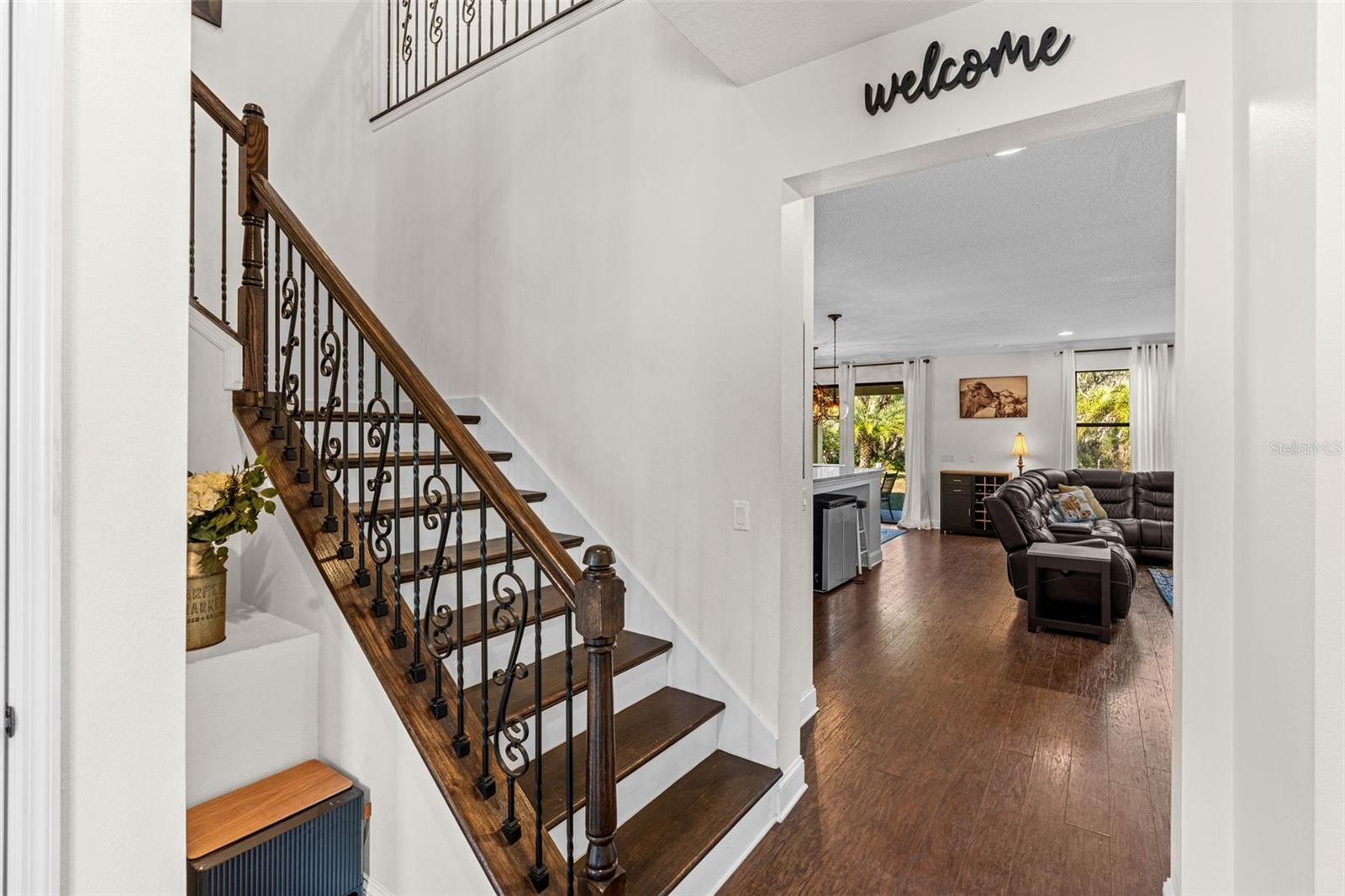 Listing photo id 10 for 3652 Oriskany Drive