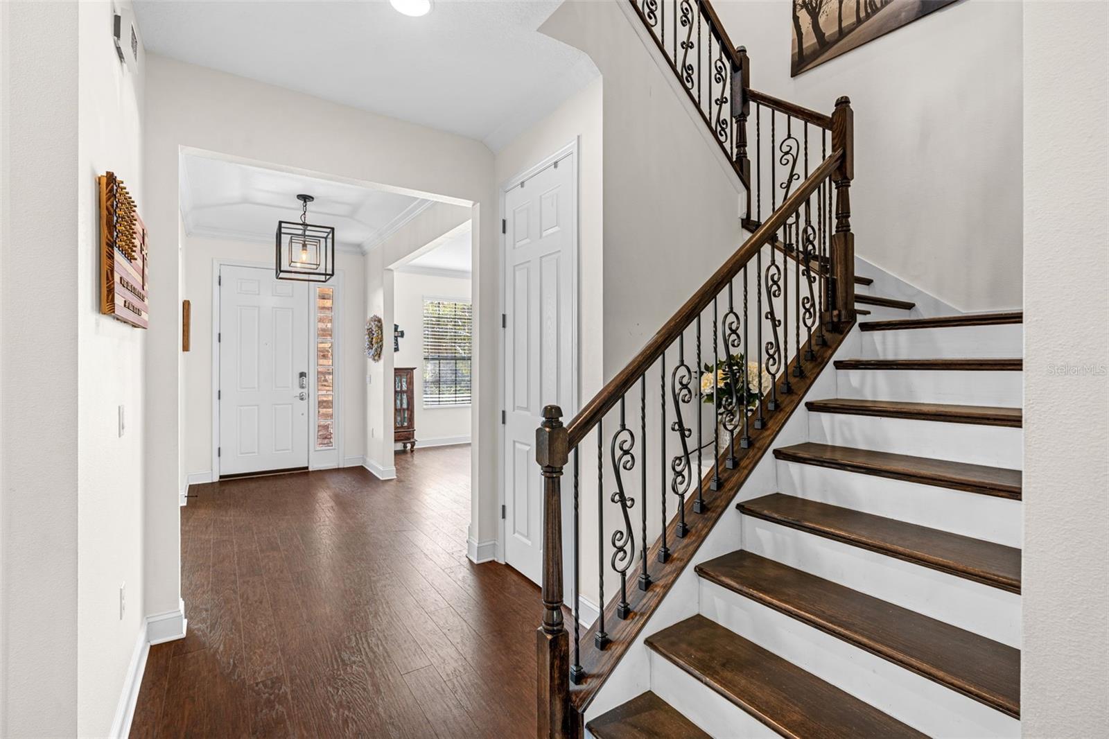 Listing photo id 11 for 3652 Oriskany Drive