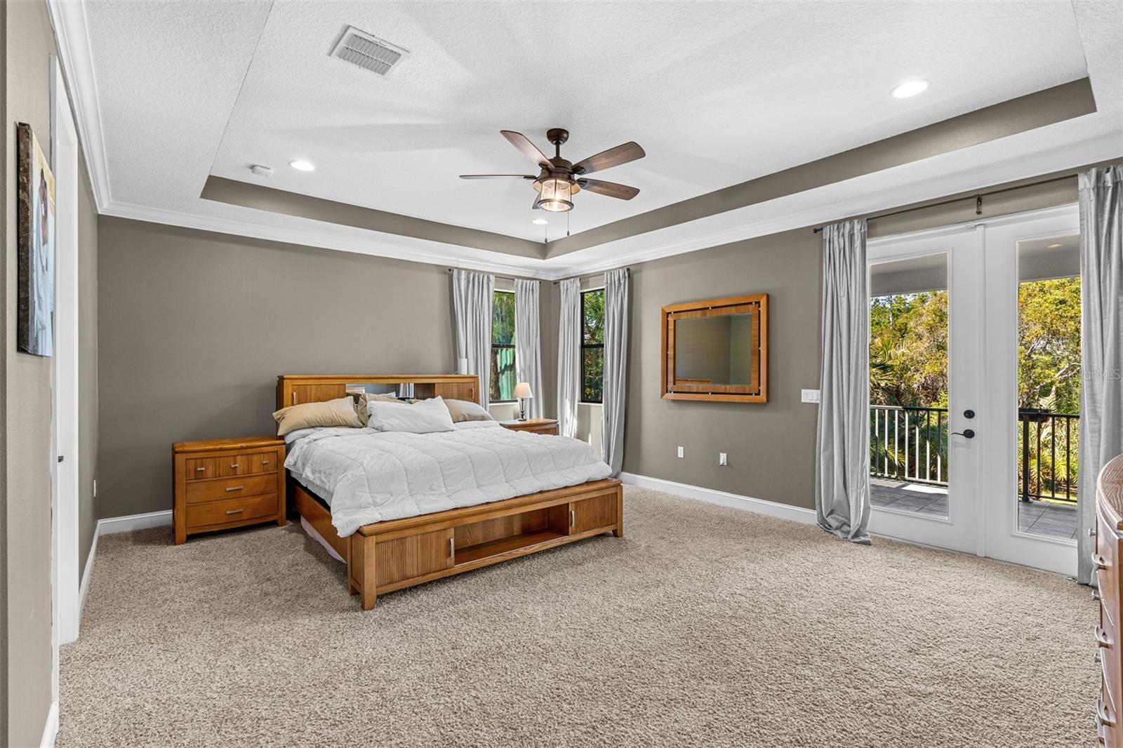 Listing photo id 25 for 3652 Oriskany Drive