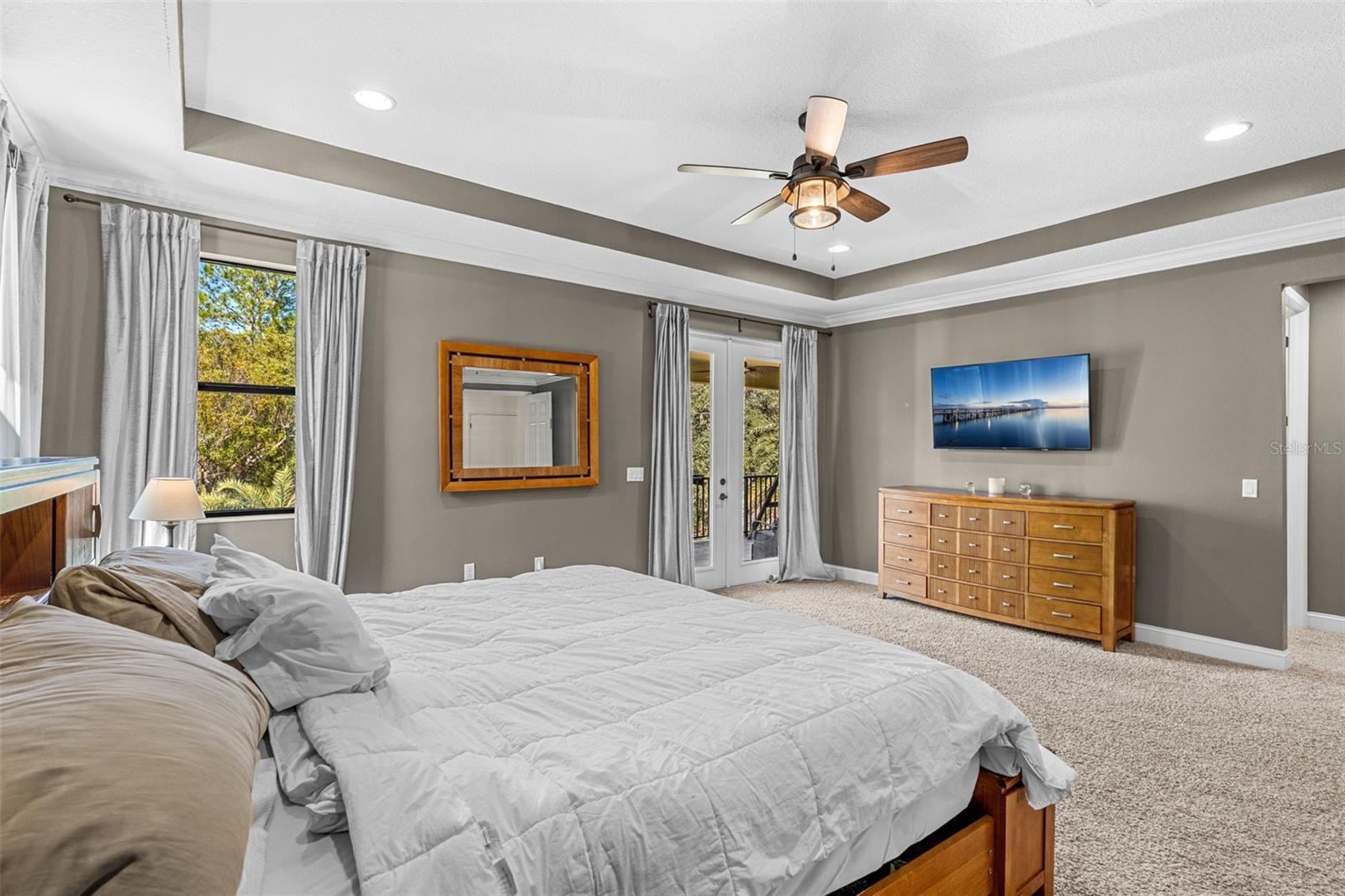 Listing photo id 26 for 3652 Oriskany Drive