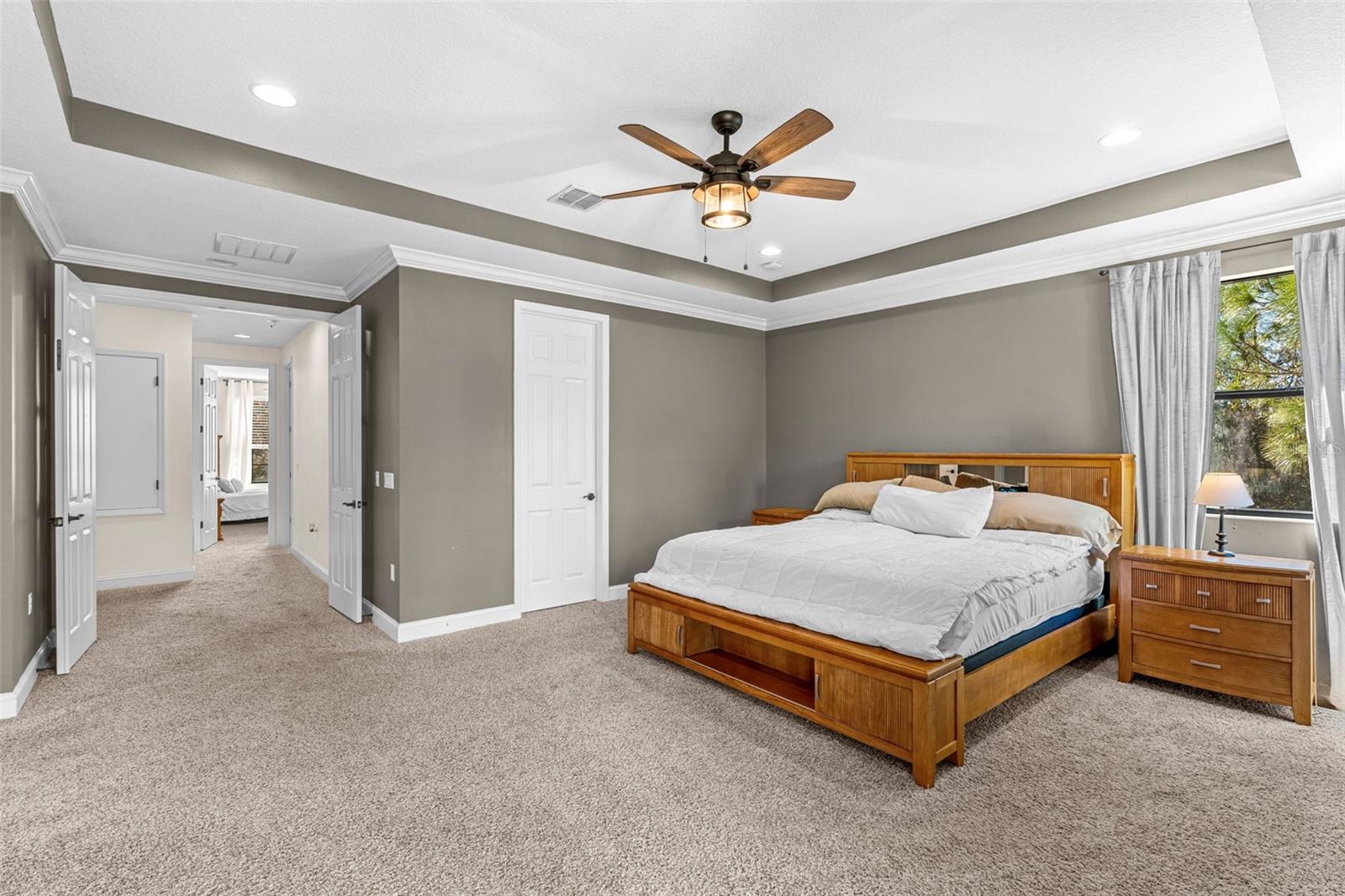 Listing photo id 28 for 3652 Oriskany Drive