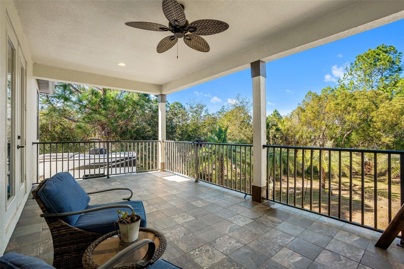 Listing photo id 36 for 3652 Oriskany Drive