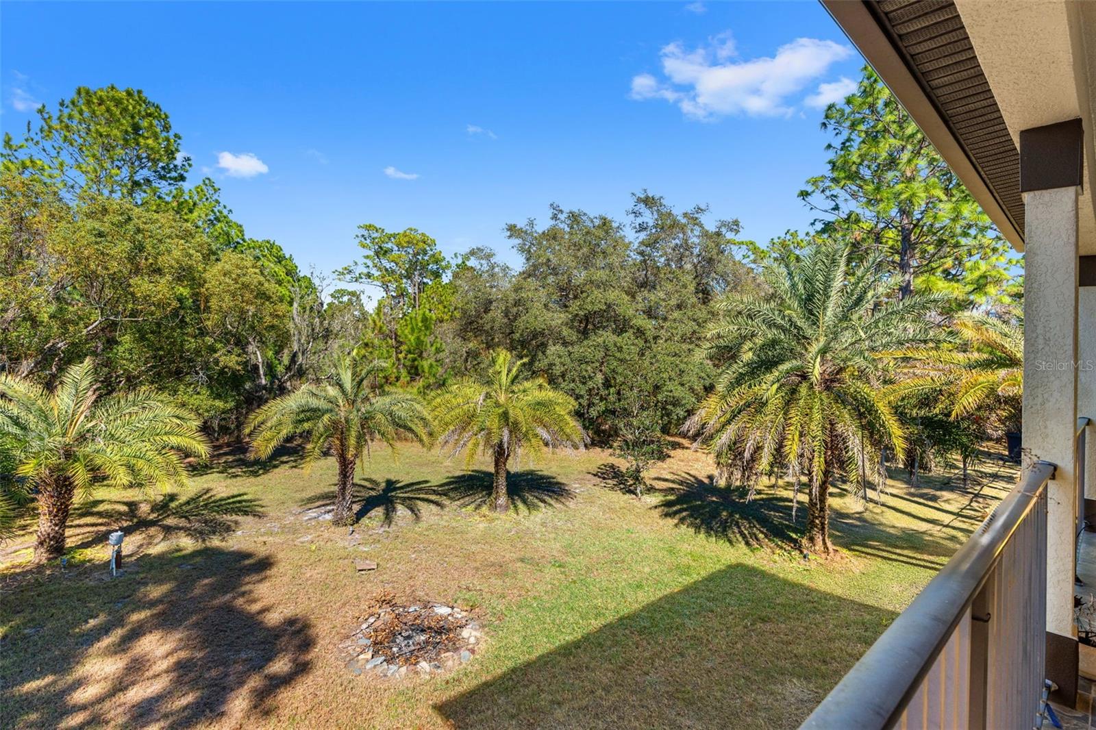 Listing photo id 37 for 3652 Oriskany Drive