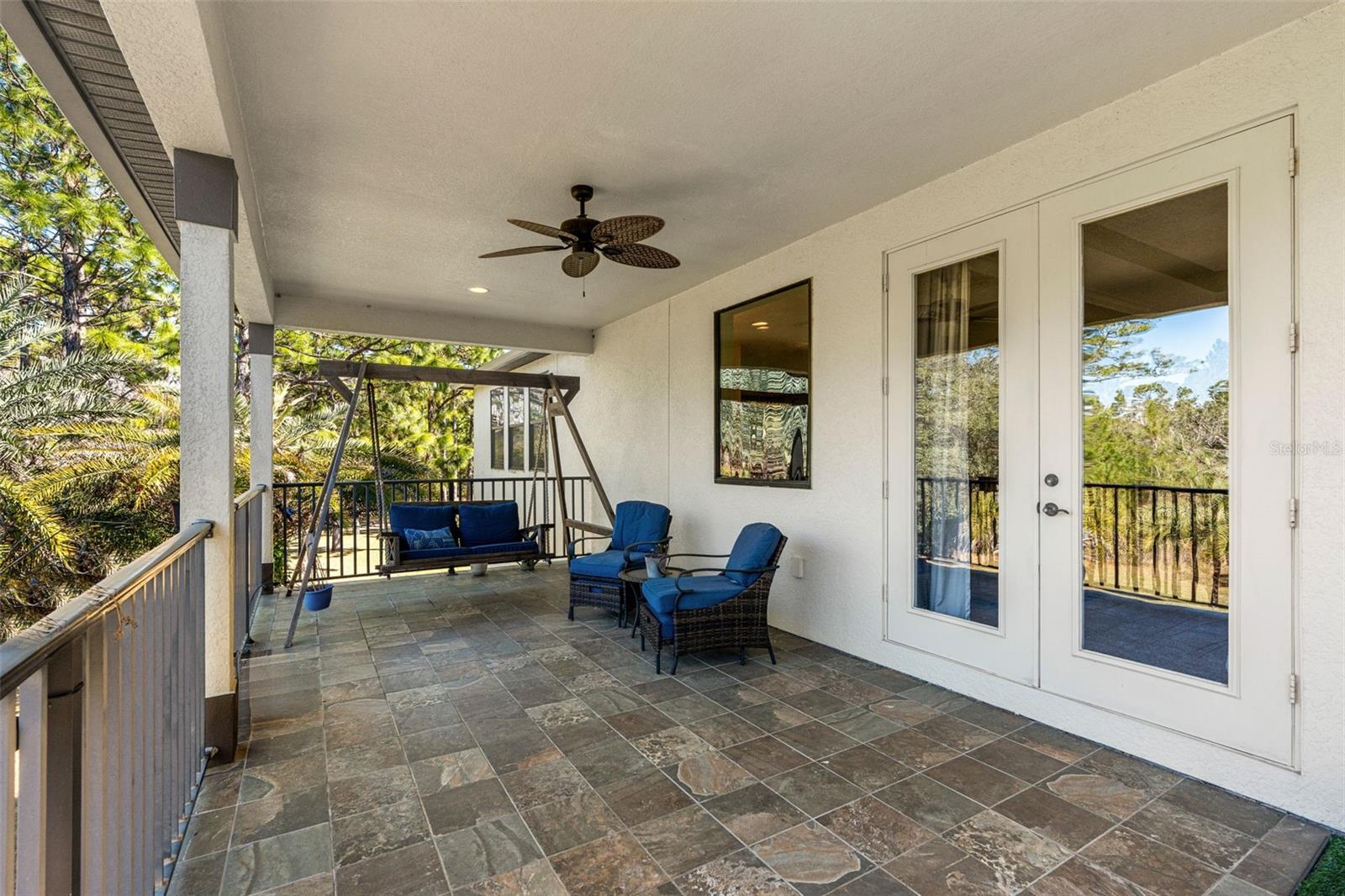 Listing photo id 38 for 3652 Oriskany Drive