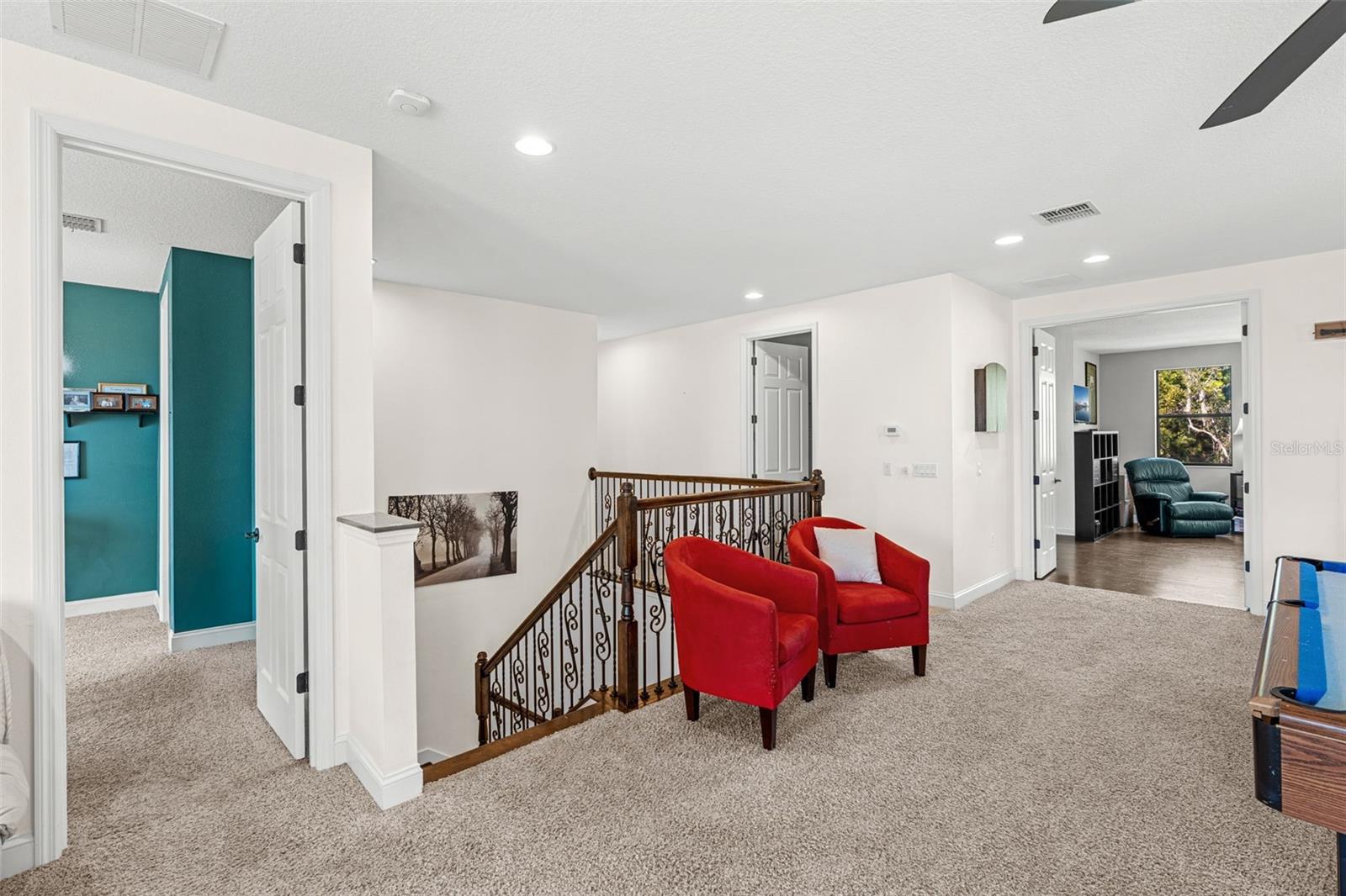 Listing photo id 46 for 3652 Oriskany Drive