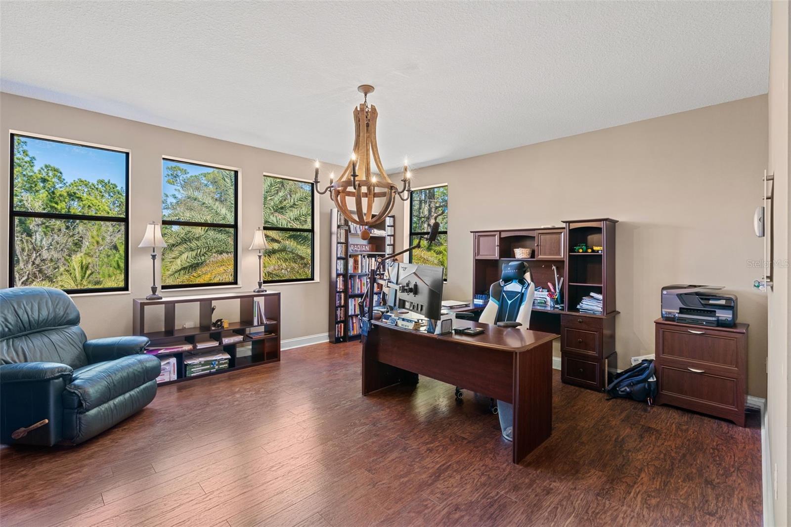 Listing photo id 47 for 3652 Oriskany Drive