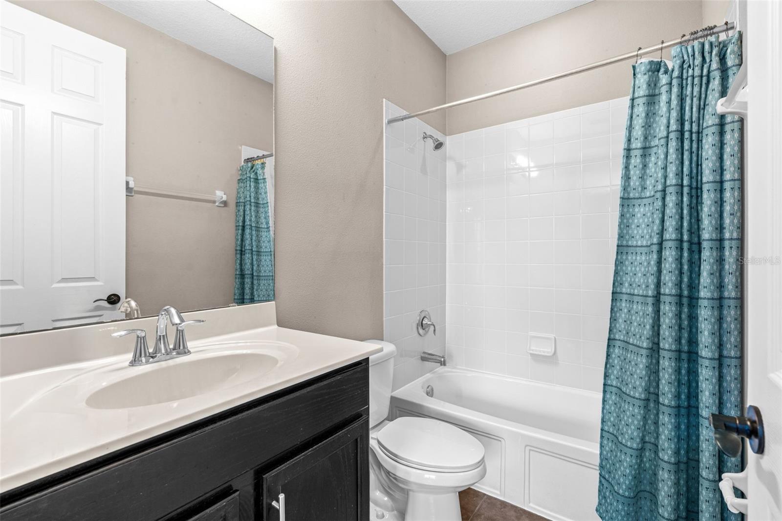 Listing photo id 50 for 3652 Oriskany Drive