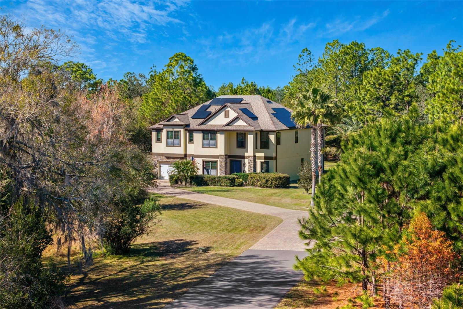 Listing photo id 55 for 3652 Oriskany Drive