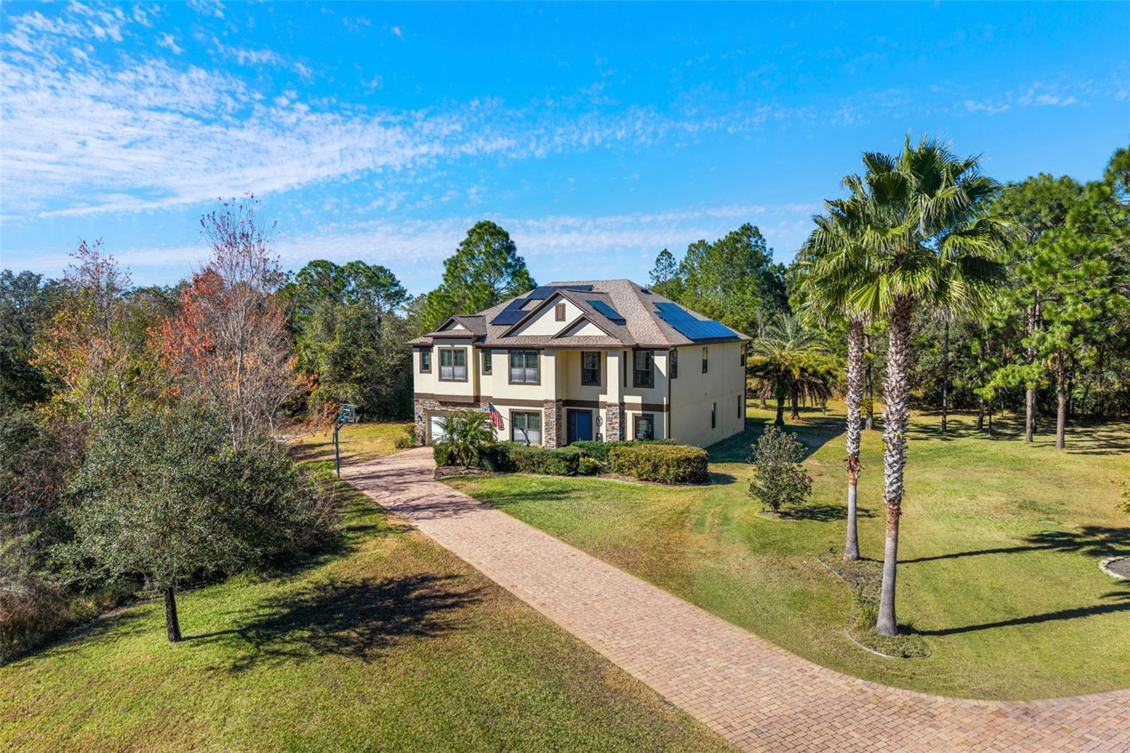 Listing photo id 56 for 3652 Oriskany Drive