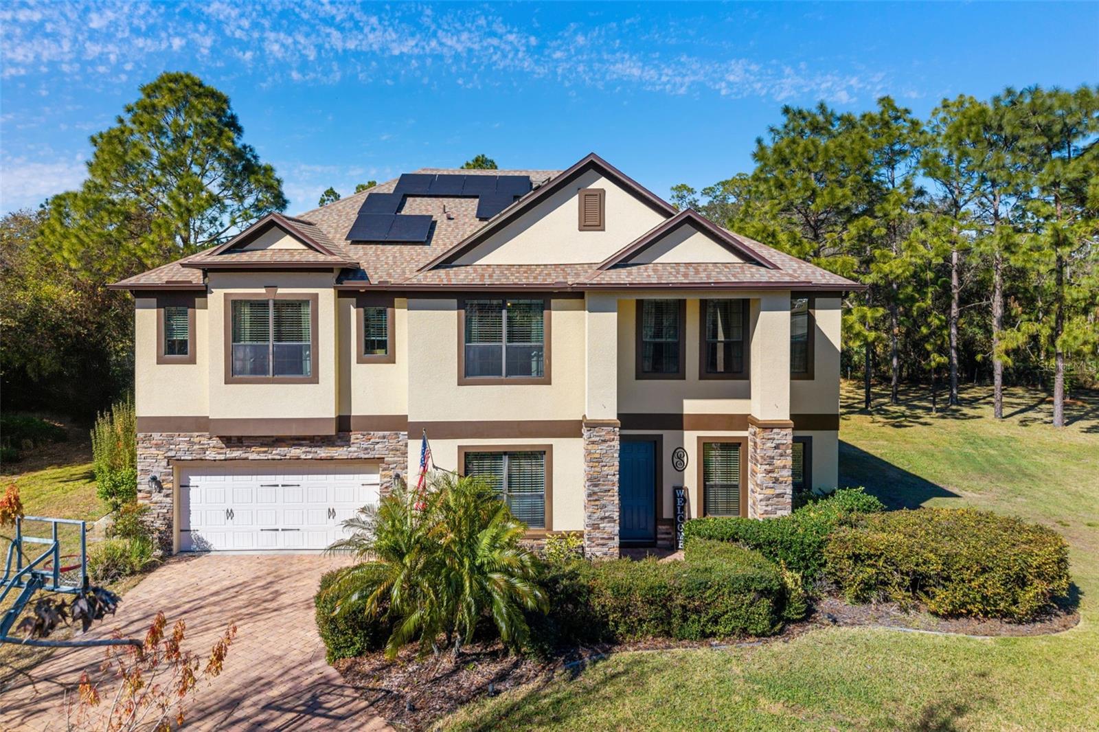 Listing photo id 57 for 3652 Oriskany Drive