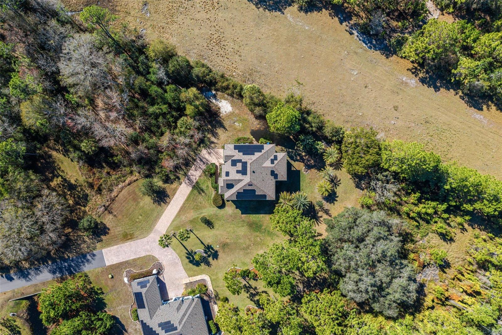 Listing photo id 58 for 3652 Oriskany Drive