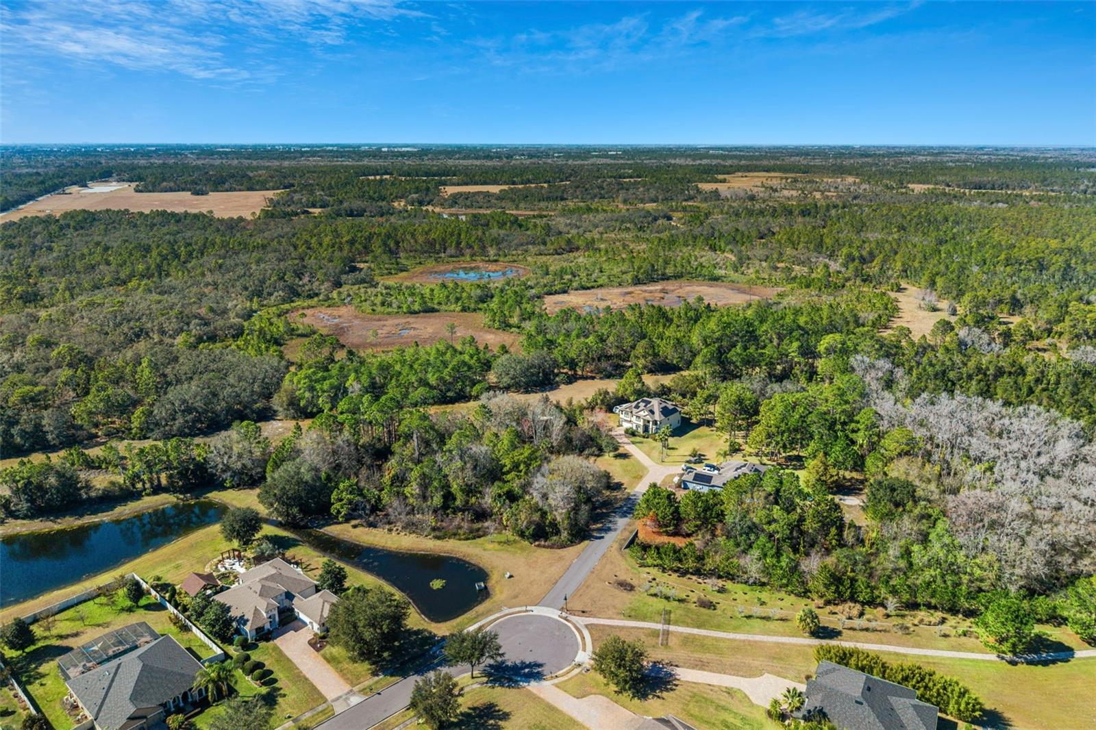 Listing photo id 59 for 3652 Oriskany Drive